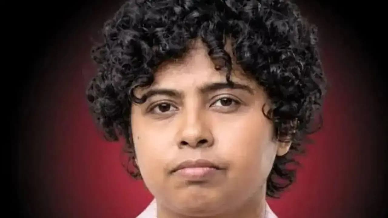Why Jhilam Gupta Had to Leave the Bigg Boss Bangla House