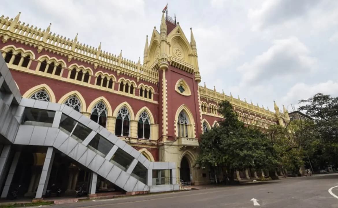 Three BJP candidates win Bar Council election