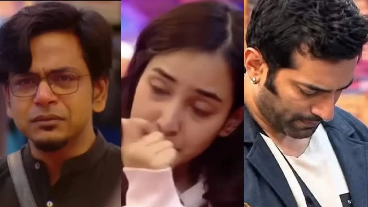 Bigg Boss Bangla: New twist coming on this episode 