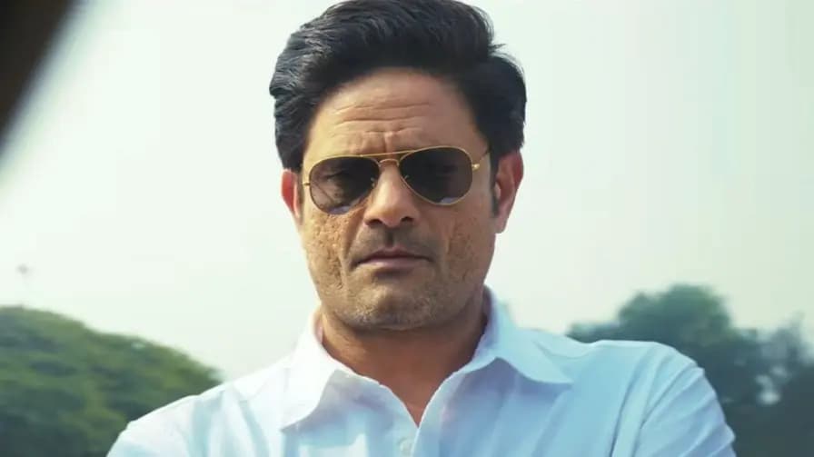 Jaideep Ahlawat Speaks Out on Career Shift And Demands Challenging Roles After Drishyam 3 Blockbuster Success