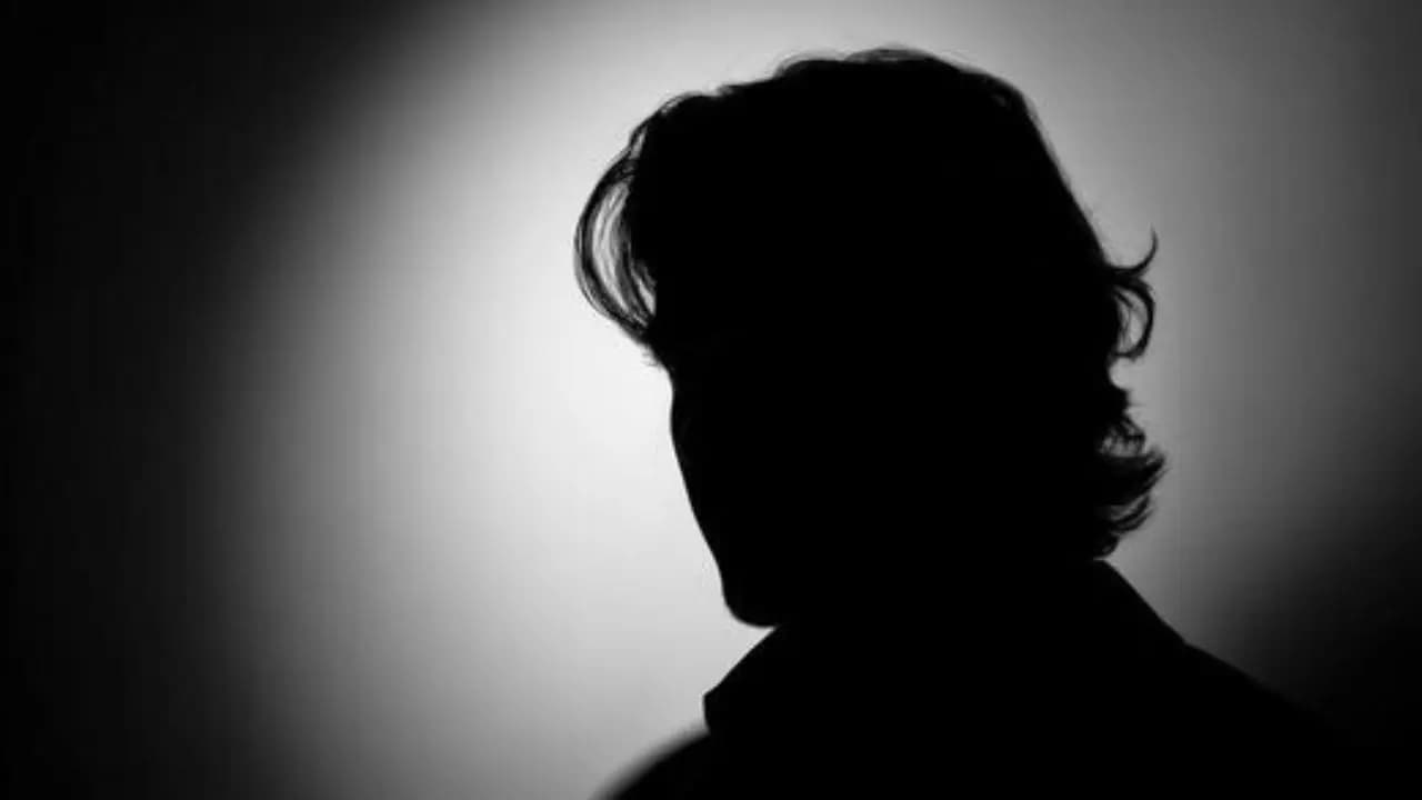 This singer beat arijit singh in a reality show with 2 5 crore votes then vanished for 21 years