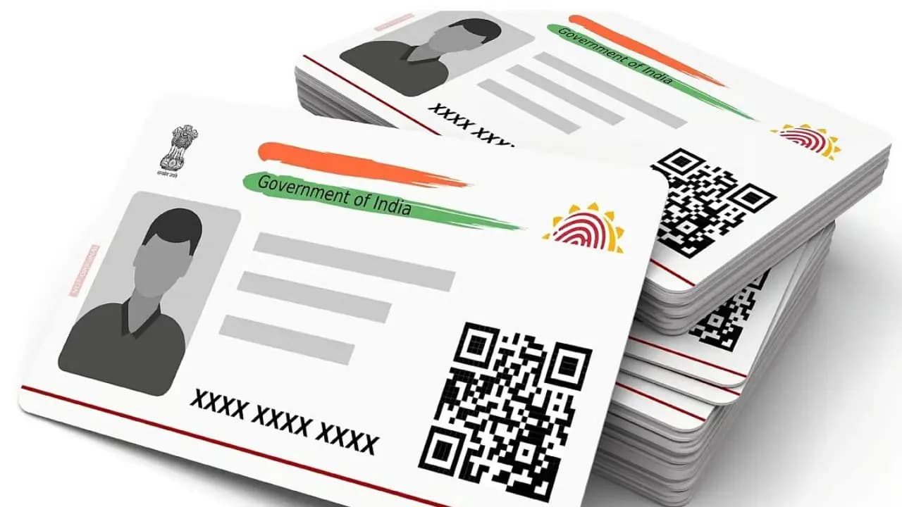 Aadhaar Card update: facing problem then check these 5 details