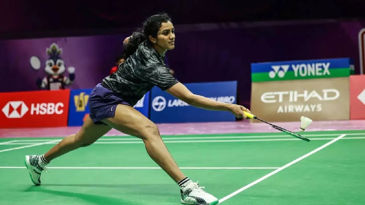 Indian Sports Ministry May Summon 9 National Federations for Review Meeting