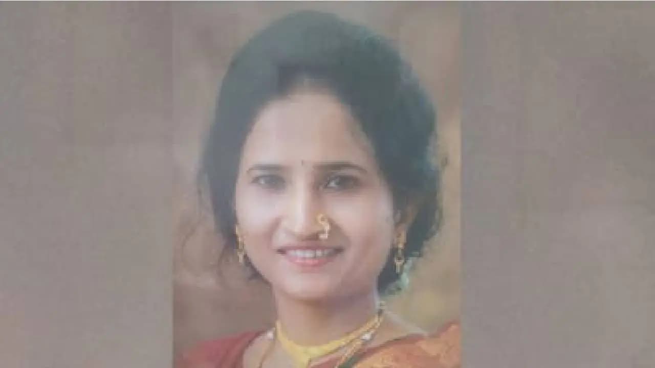 Pune Techie Dies, Family Alleges In Laws Wanted Her Salary, Flats