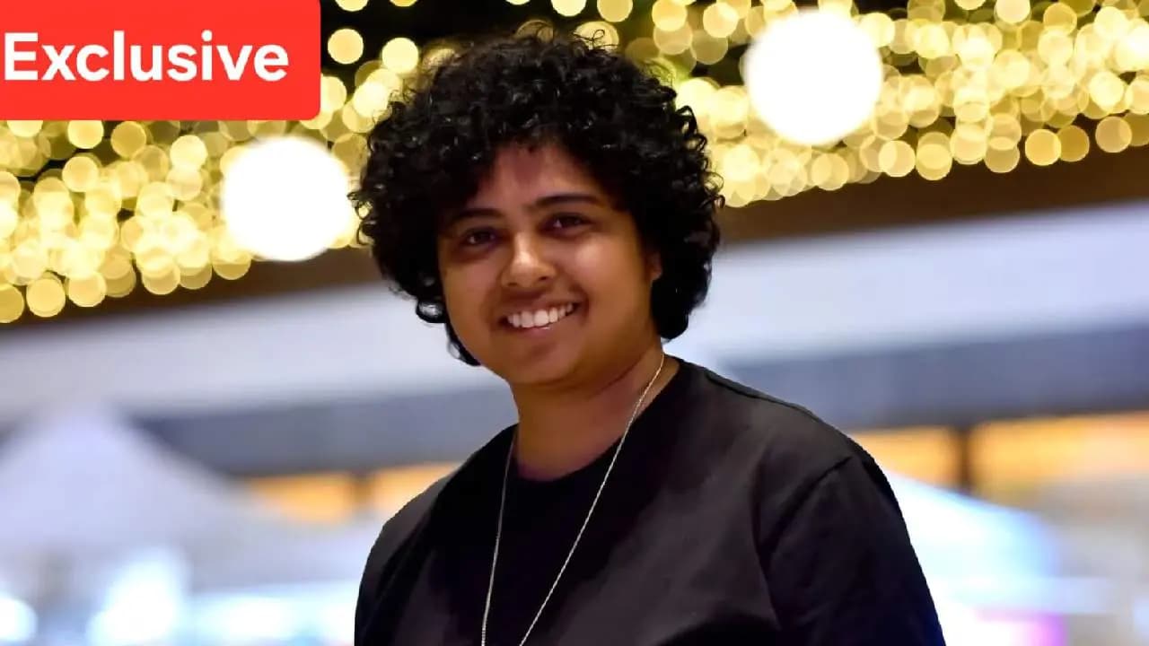 Jhilam Gupta shares her health update after evicted from bigg Boss bangla 