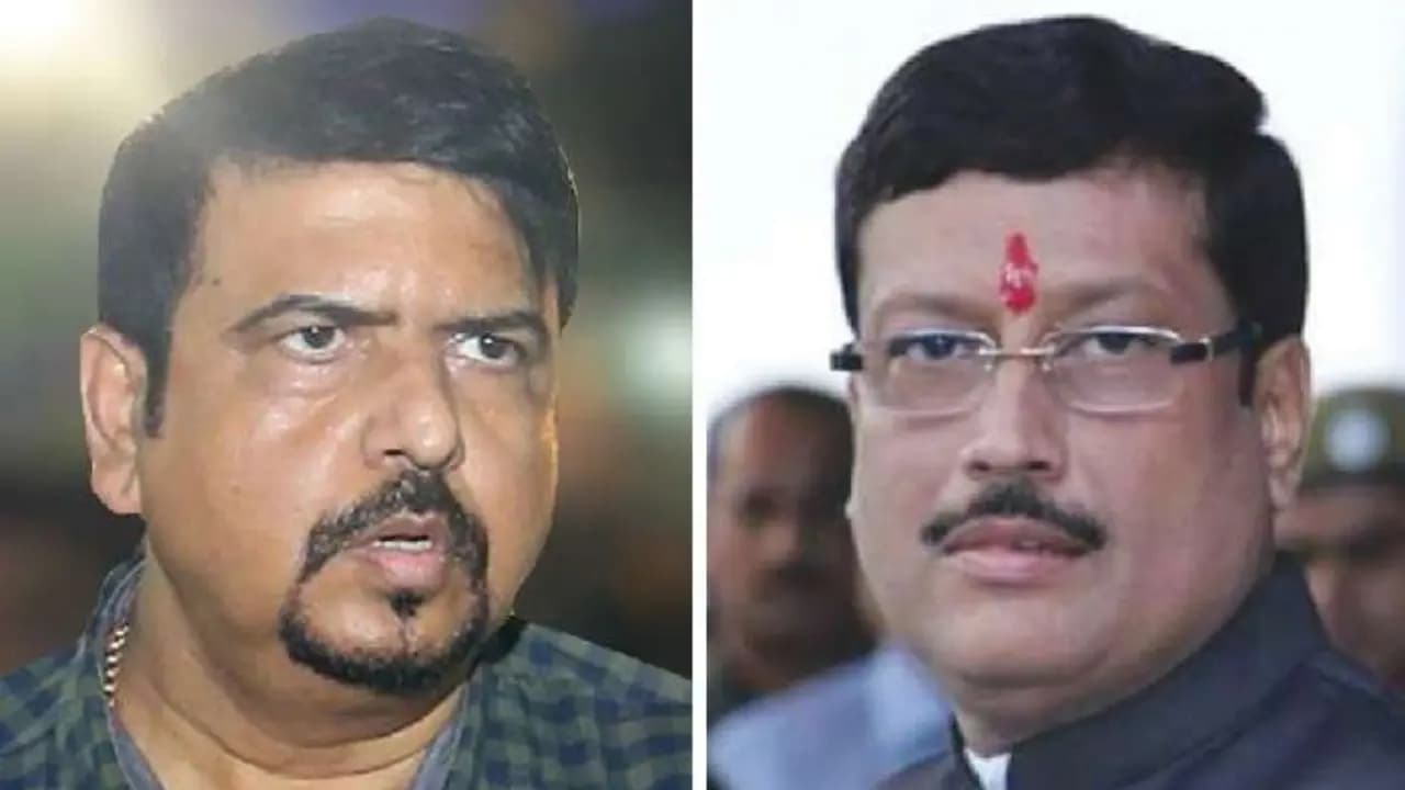Calcutta HC rejected bail plea of Sujit Bose on the other hand Sabyasachi Dutta granted bail on terms