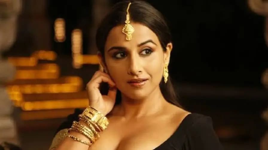 Top Entertainment News: Ekta Kapoor Confirms The Dirty Picture Sequel