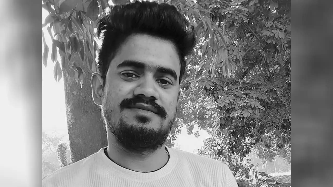 An inmate died inside the jail in Howrah raised question about safety
