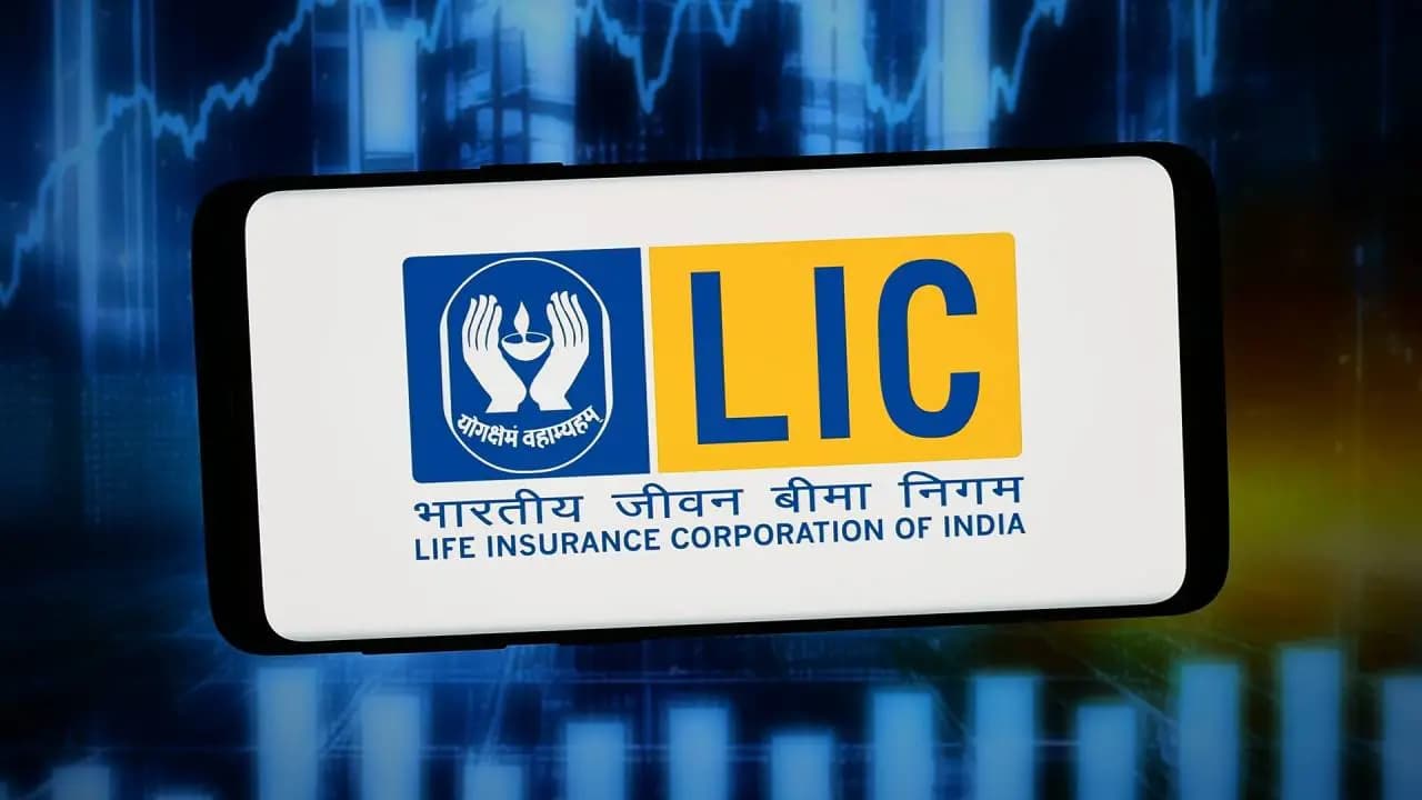 LIC to Launch New Cancer Insurance Plan on October 19 Along With Two Other Policies