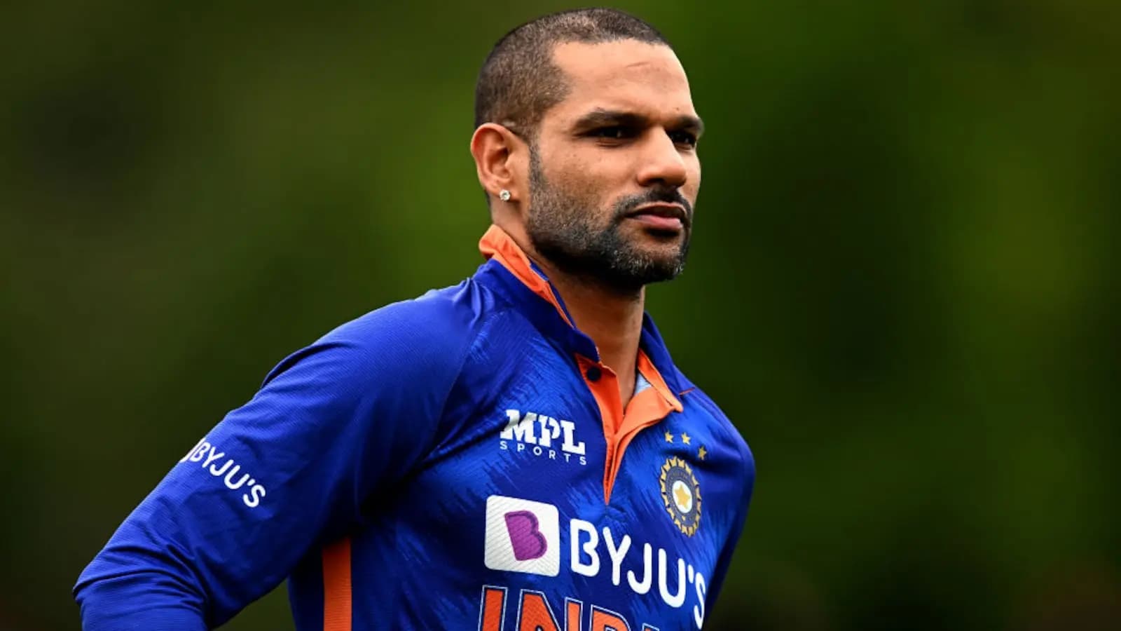 Dhawan 