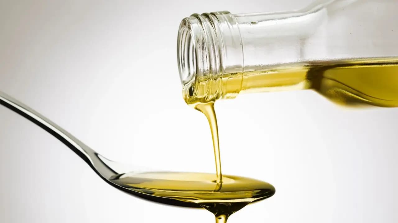 Diabetes Risk