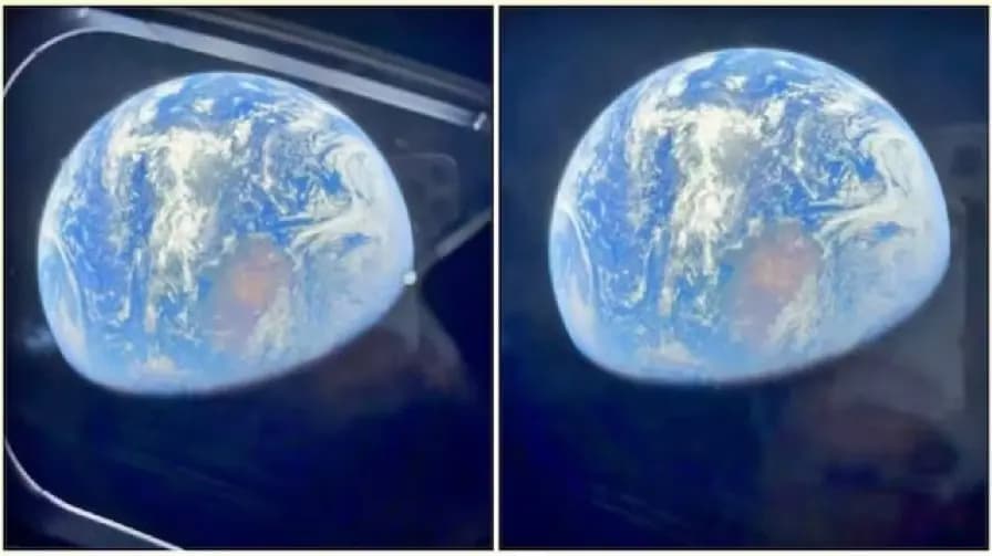 Scientists Believe Planets Better Than Ours Exist in the Universe And Reveal What Superhabitable Planets Might Look Like
