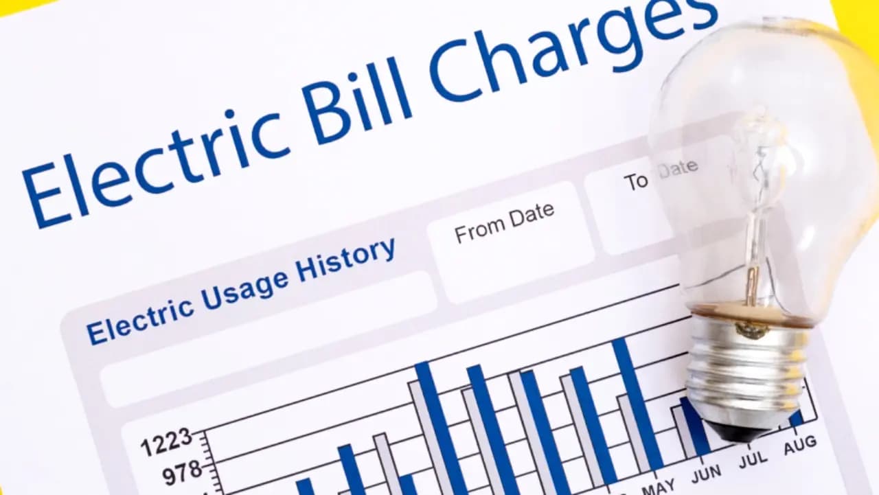 Electricity Subsidy: Rekha Gupta s Delhi government made KYC mandatory