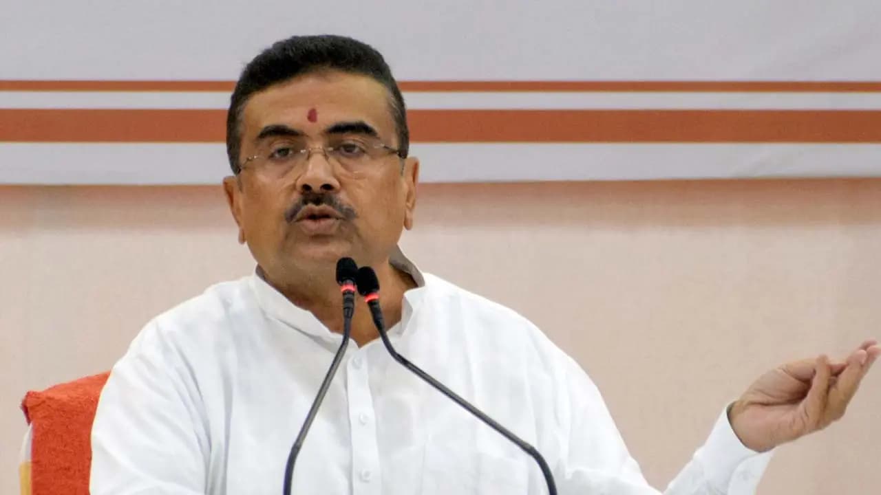 Recruitment In WB Government: State Cabinet approves recruitment for 45,185 posts in the West Bengal government