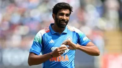 Jos Buttler, Stuart Broad pick top 10 bowlers of 21st Century, where is Jasprit Bumrah plaaced? 