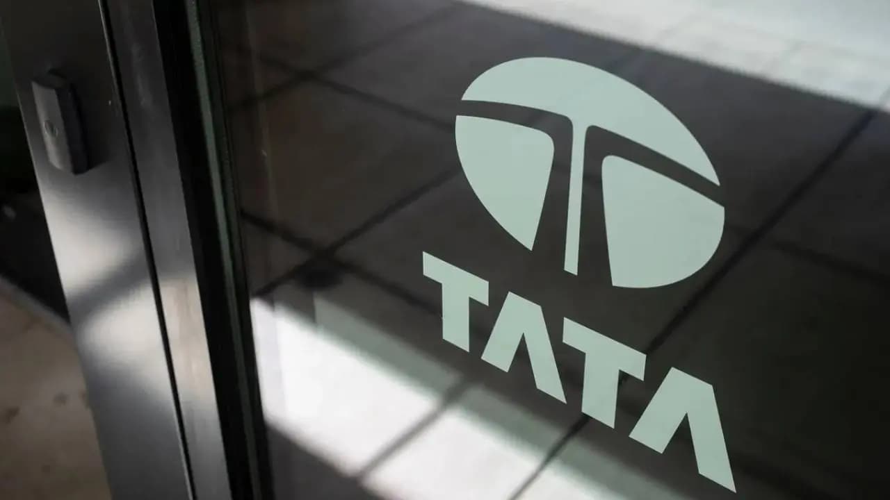 Noel Tata and Son Neville File Caveat in Bombay High Court Amid Tata Trusts Governance Dispute