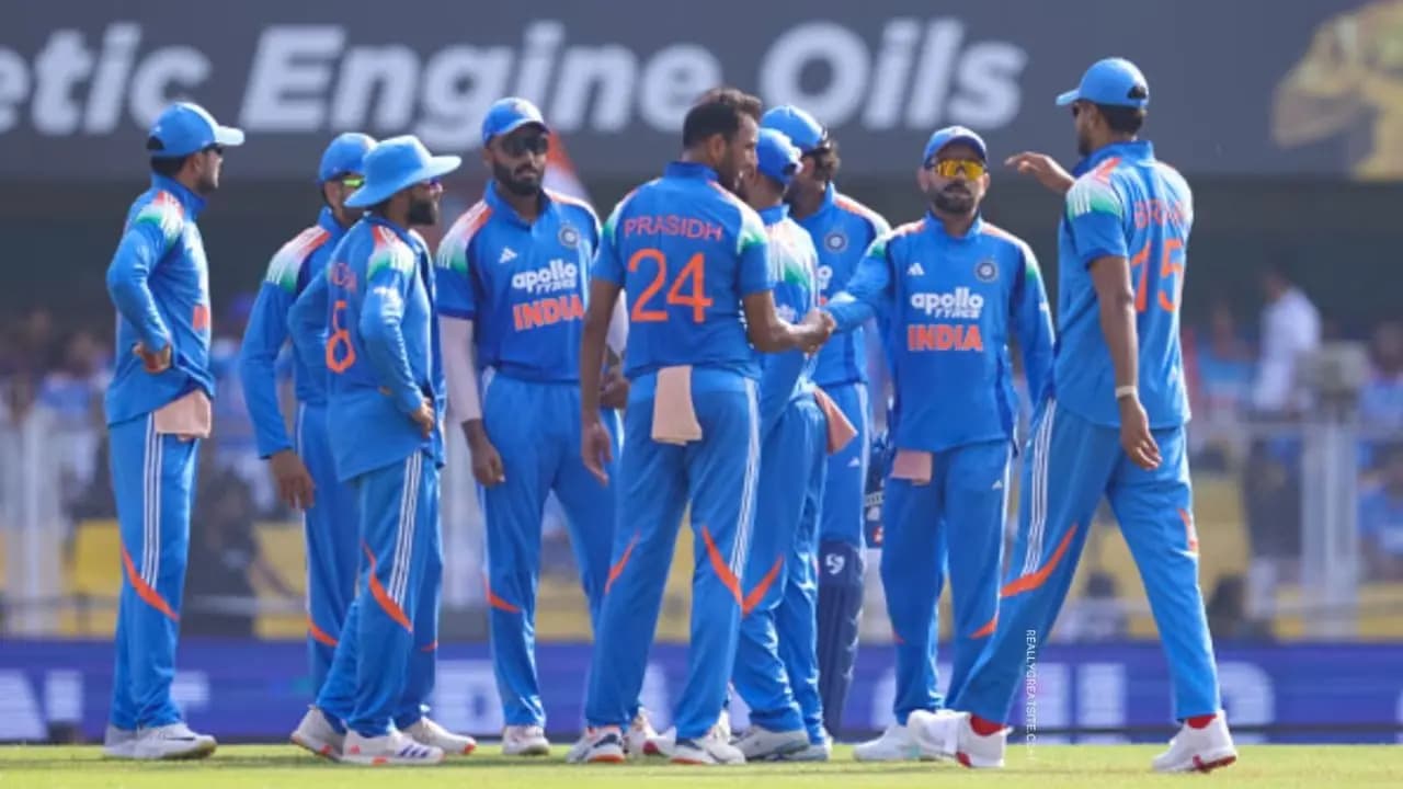 Indias ODI and Test squad announcement has been delayed following fitness concerns over these three players against New Zealand 
