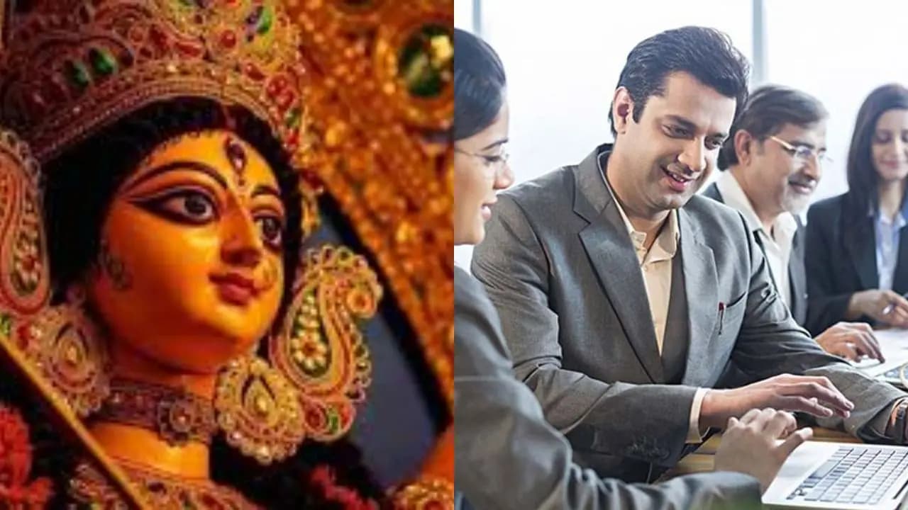 Kolkata Durga Puja Case: False excuse to go home for Durga Puja worker lands him in trouble