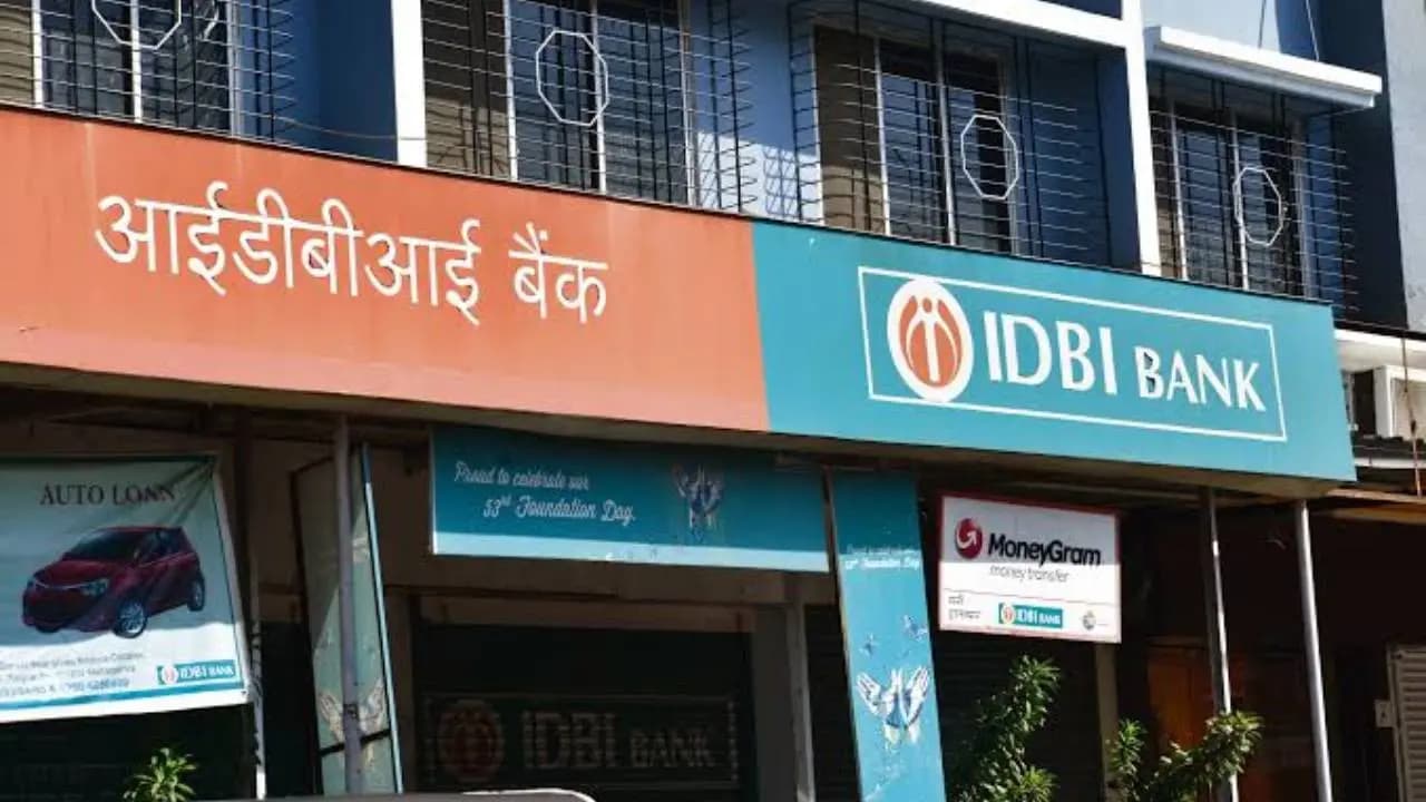 IDBI Bank Sale Approved: Centre Clears Rs 52,878 Crore Deal With Fairfax Financial
