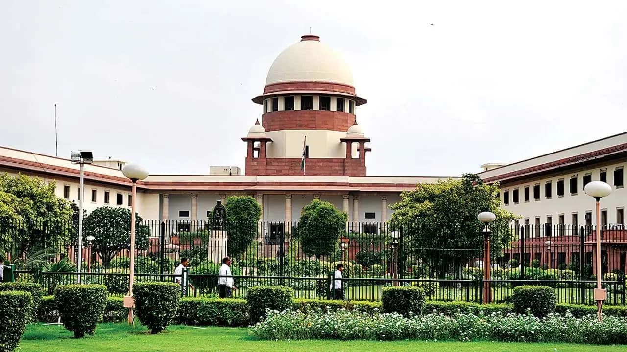 SC On Backward Class Quota: Converting from Hinduism to Islam does not entitle one to backward class quota benefits says Supreme Court