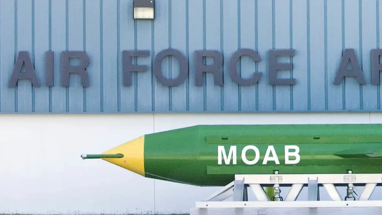 moab