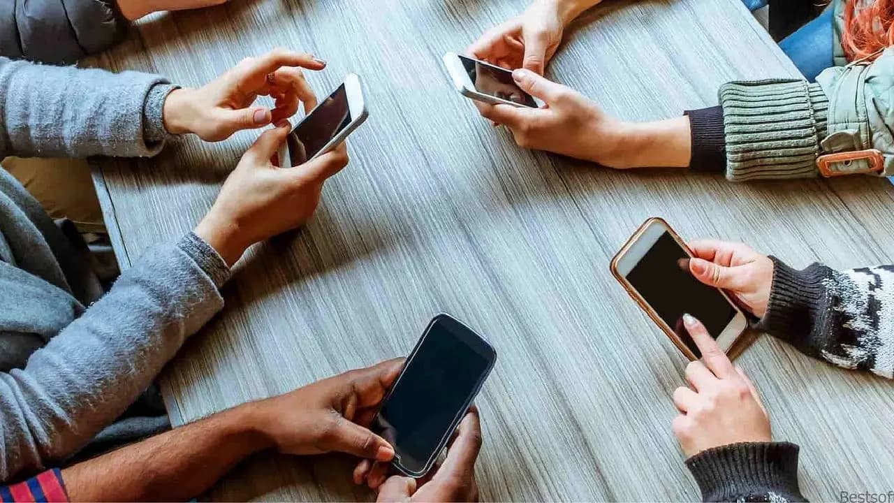 India to Roll Out CNAP from November 2026: Unknown Callers Names to Appear on Mobile Screens