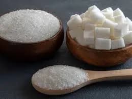 Sugar Prices Surge Up to 17 percent in Six Days Ahead of Durga Puja 2026