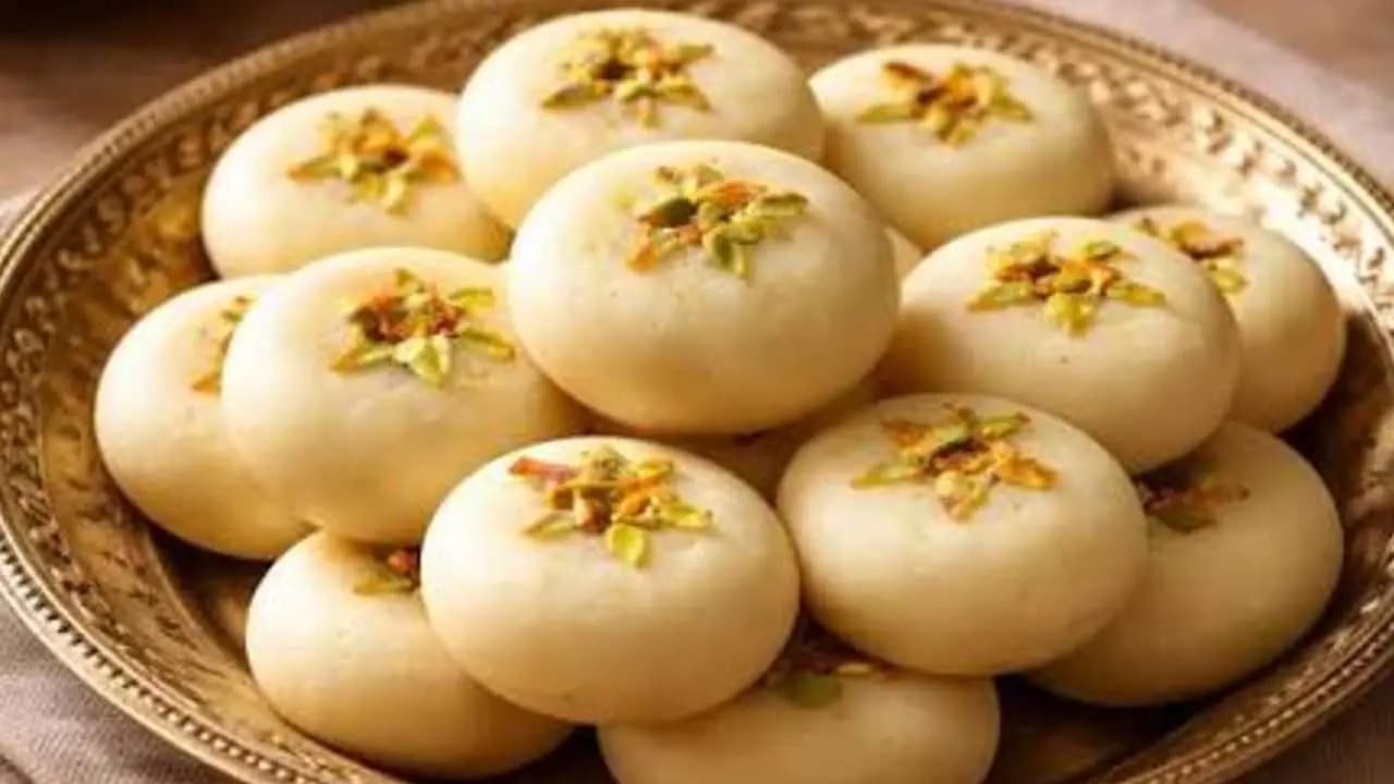 All you need to know about home made sweet dish recipe