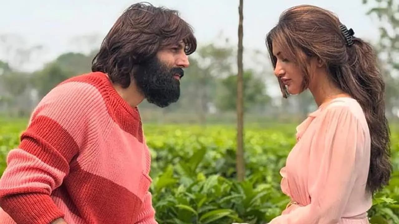 Top Entertainment News: Kartik Aaryan And Sreeleela s Movie Ready to release in 2027