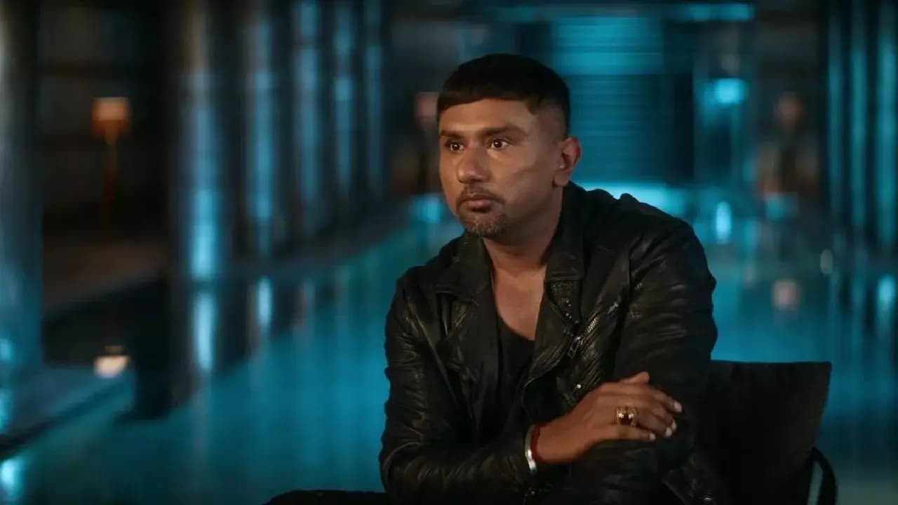 Maharashtra cyber cell Rejects Yo Yo Honey Singh s Extension Request and says look out circular likely if he misses summons