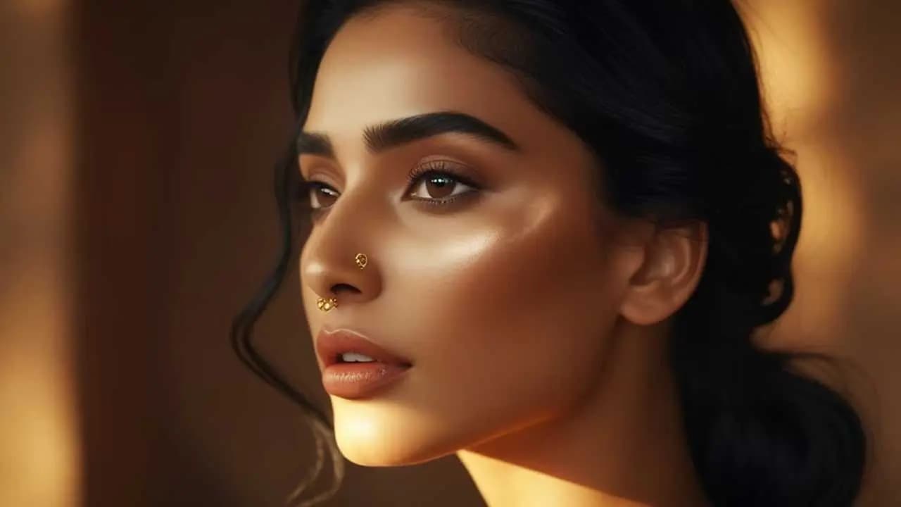 Beauty tips for Korean Glass Skin
