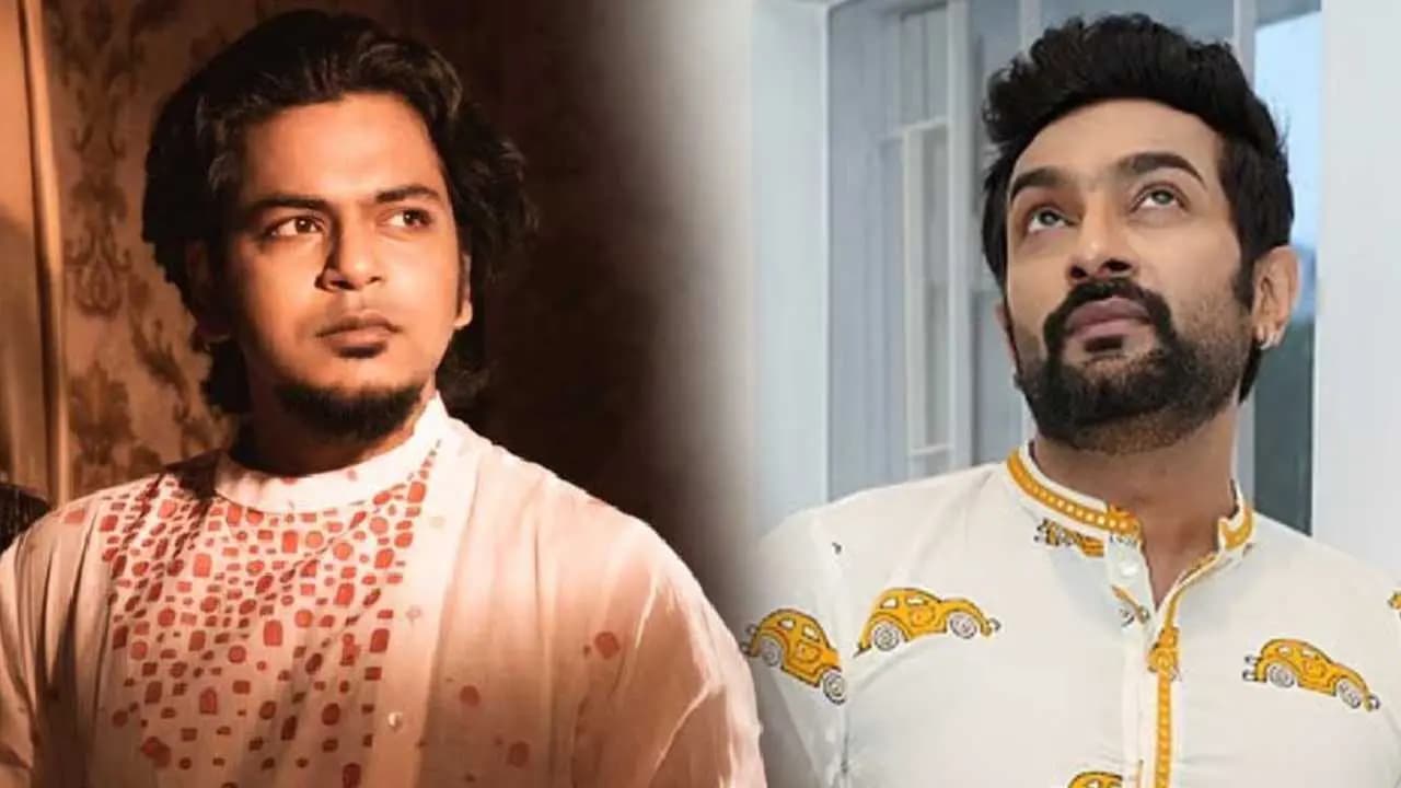 Bigg Boss Bangla Update: Durnibar got selected as captain of the week 