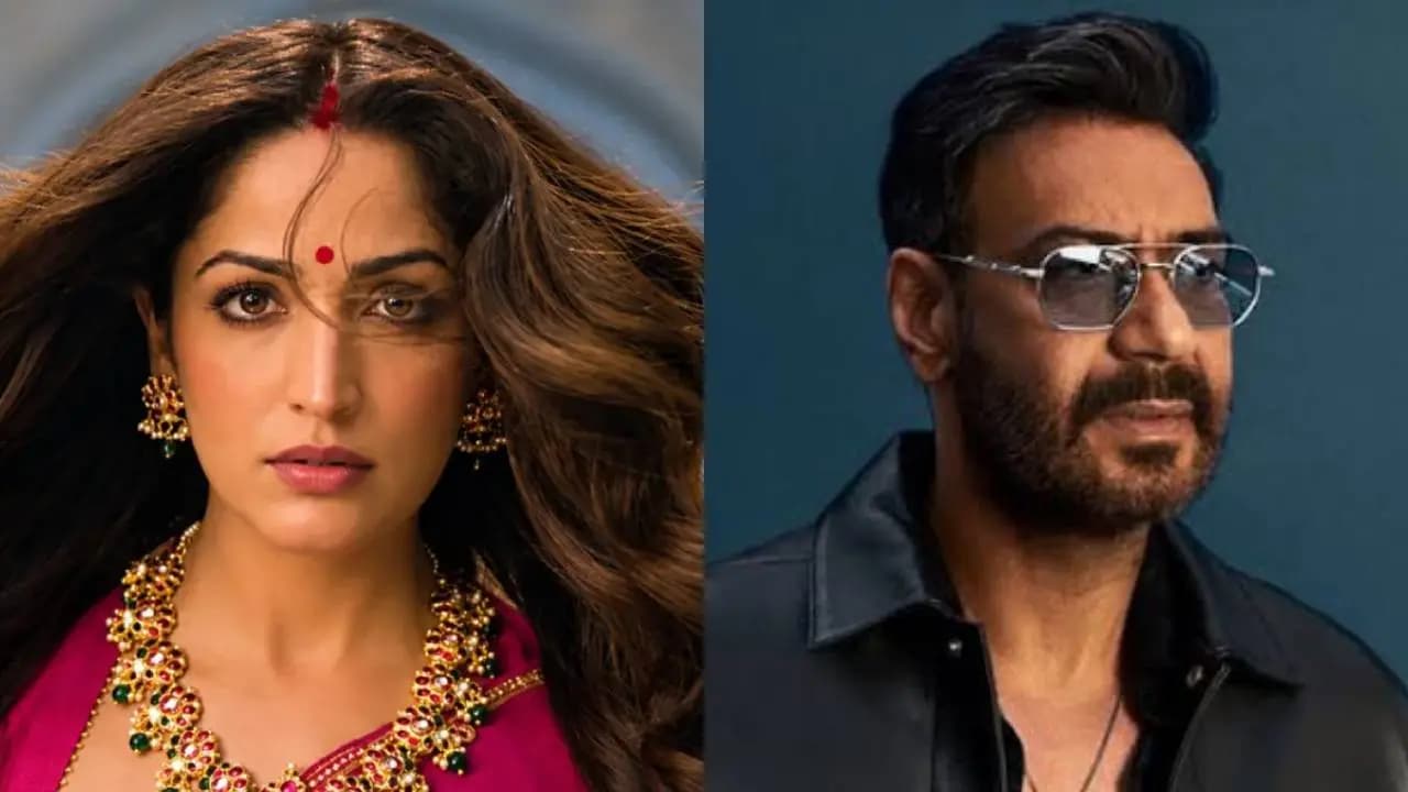 Bollywood entertainment news 
