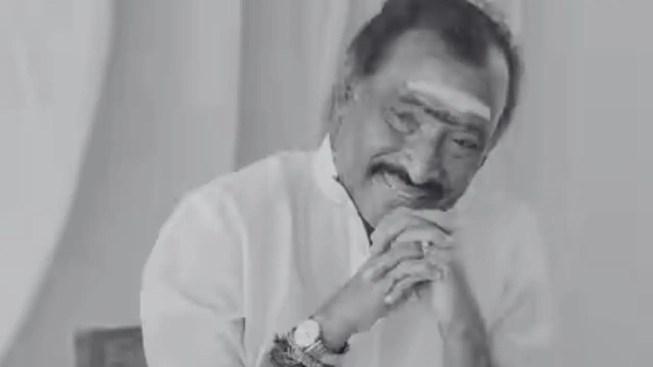 Deva, Rajinikanth