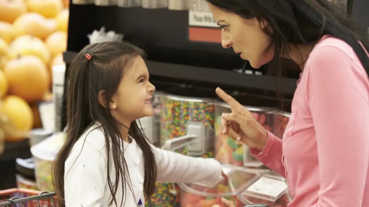 Overprotecting Parents Raise Insecure Child Psychologists Advice to Give Space for Mistakes 