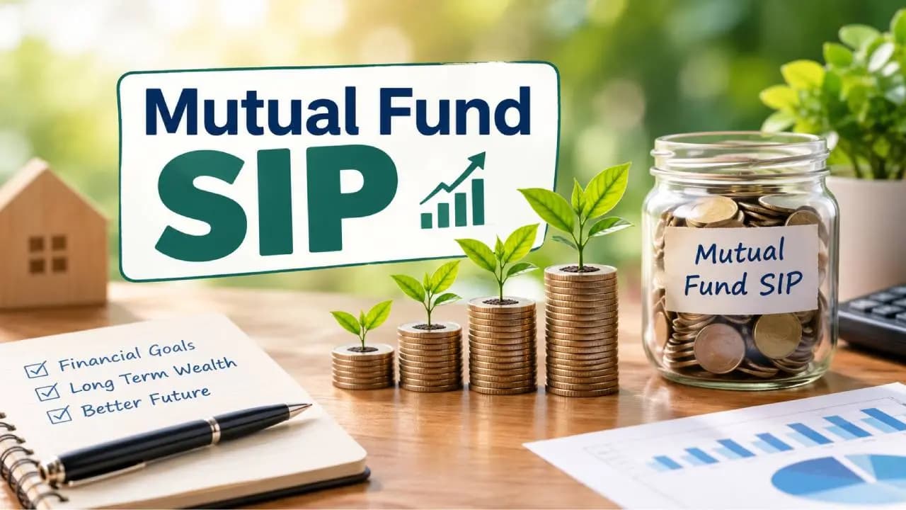 How Many Mutual Funds Should You Invest In, Experts Explain