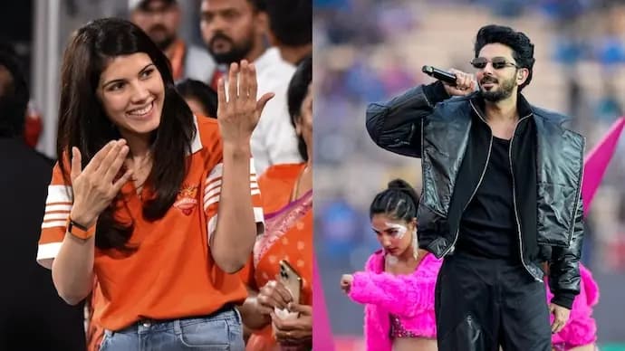 Kavya Maran and Anirudh Ravochander to marry in November 