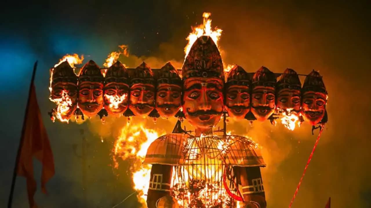 Ravan 