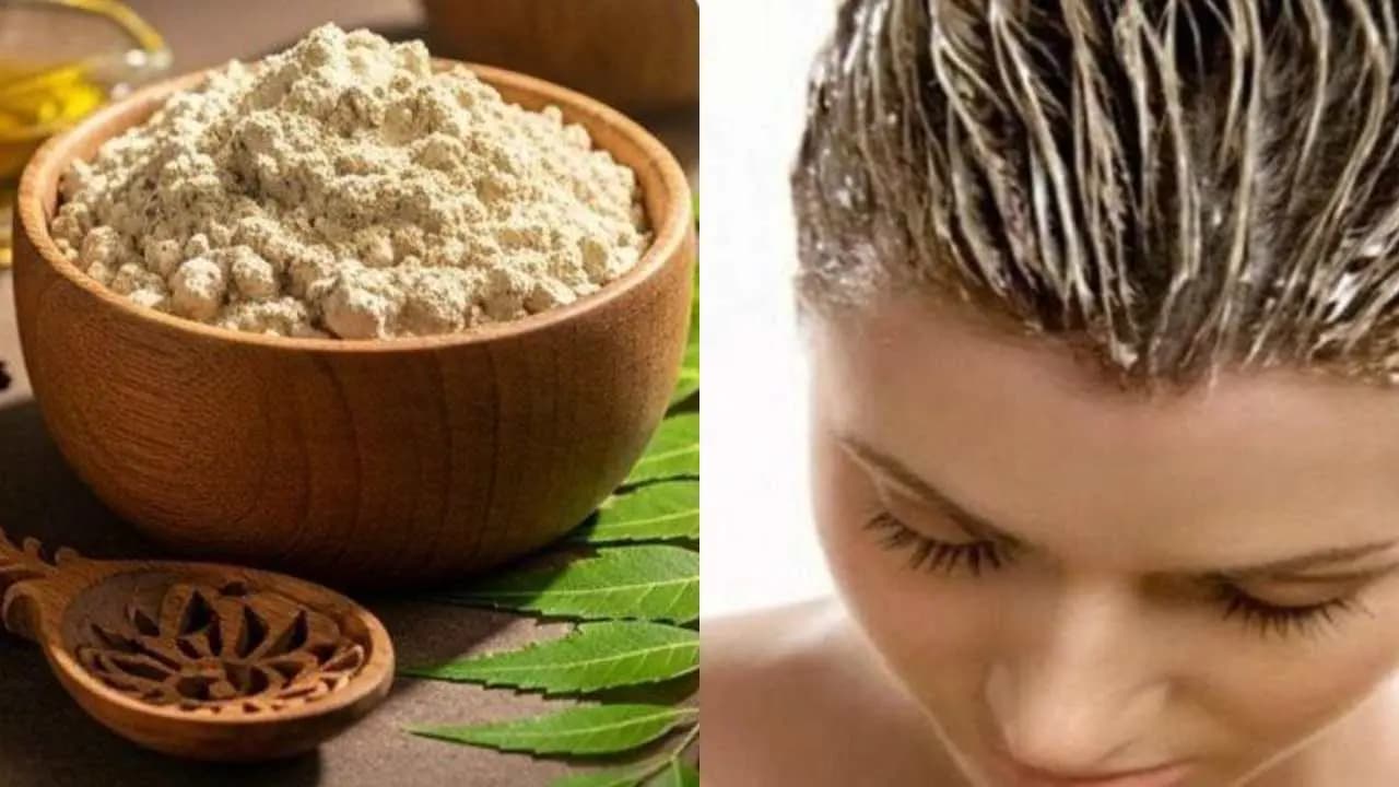Multani Mitti