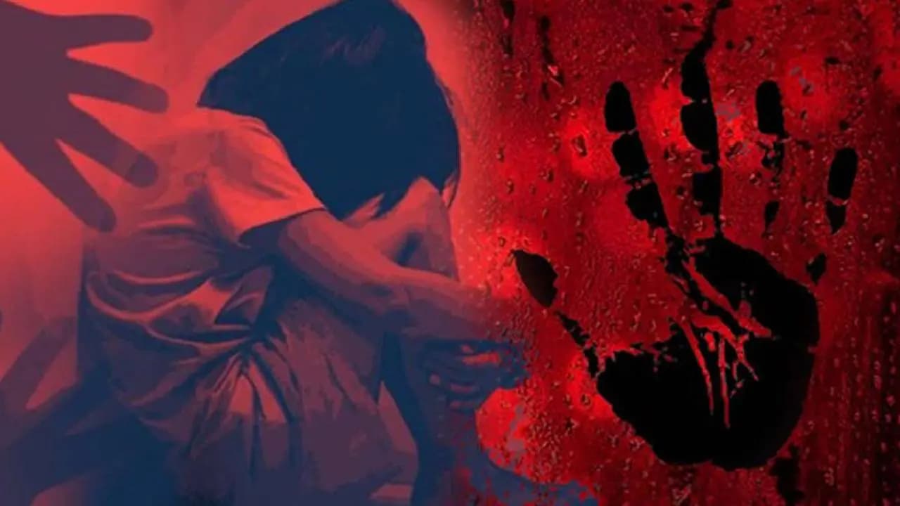 Gujarat Government School Teacher Arrested Allegedly After Physical Assaulted Girl, 3 Others