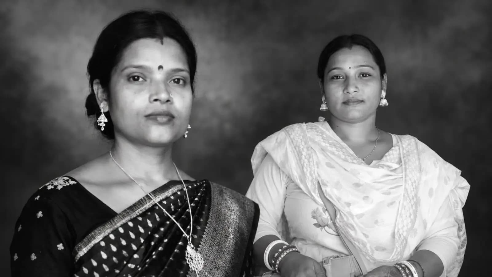 Chorbagan Durga Puja Stampede: Three Of Family Killed After Stampede Situation in Chorbagan Puja Pandal, One Member Hospitalised