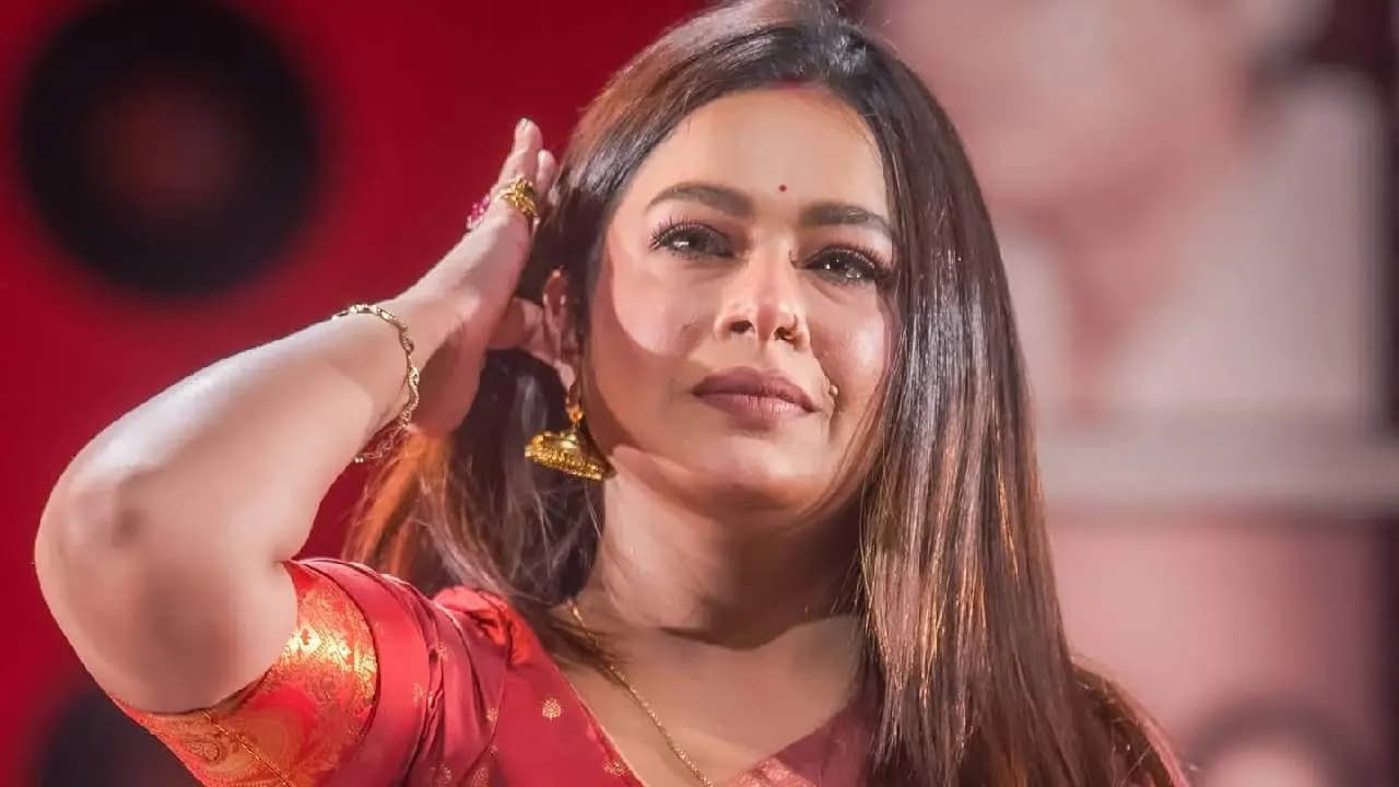 Iman Chakraborty has been harassed by american airlines