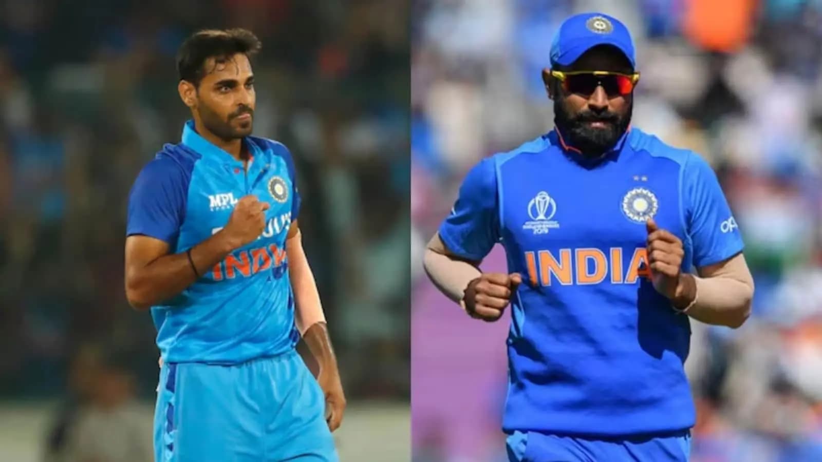 After Bhubaneswar Kumar's return, Sunil Gavaskar backs surprise star for India Comeback 