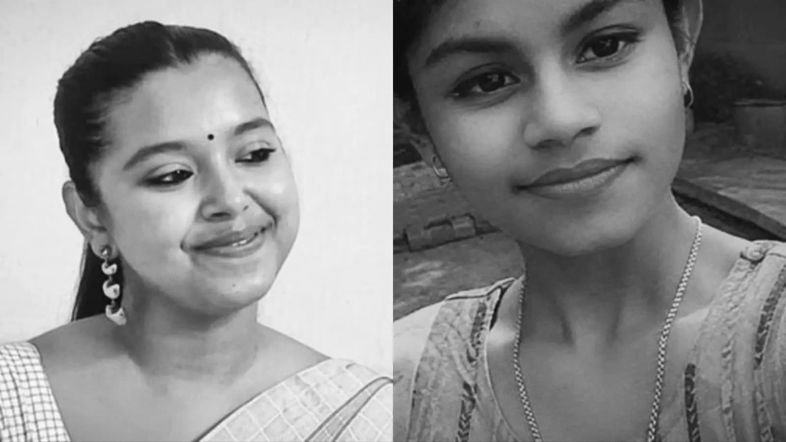 Chorbagan Durga Puja Stampede: North 24 Pargana Priya Samaddar And Hooghly Sreeparna Poddar Killed in Chorbagan Durga Puja Stampede