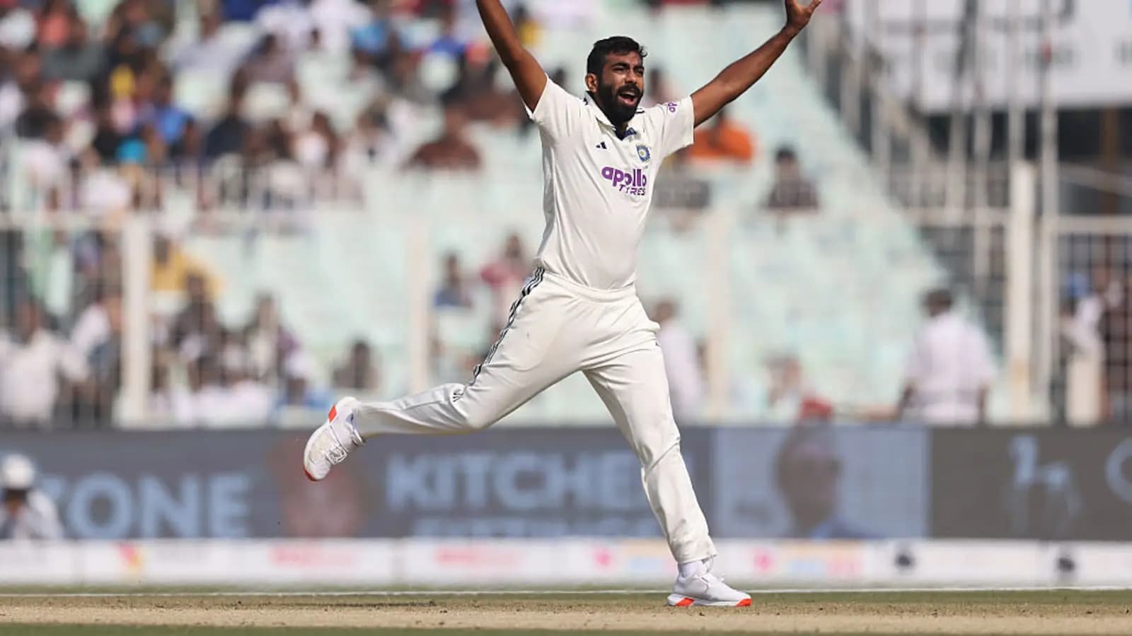 New Zealand great offers shocking tests 