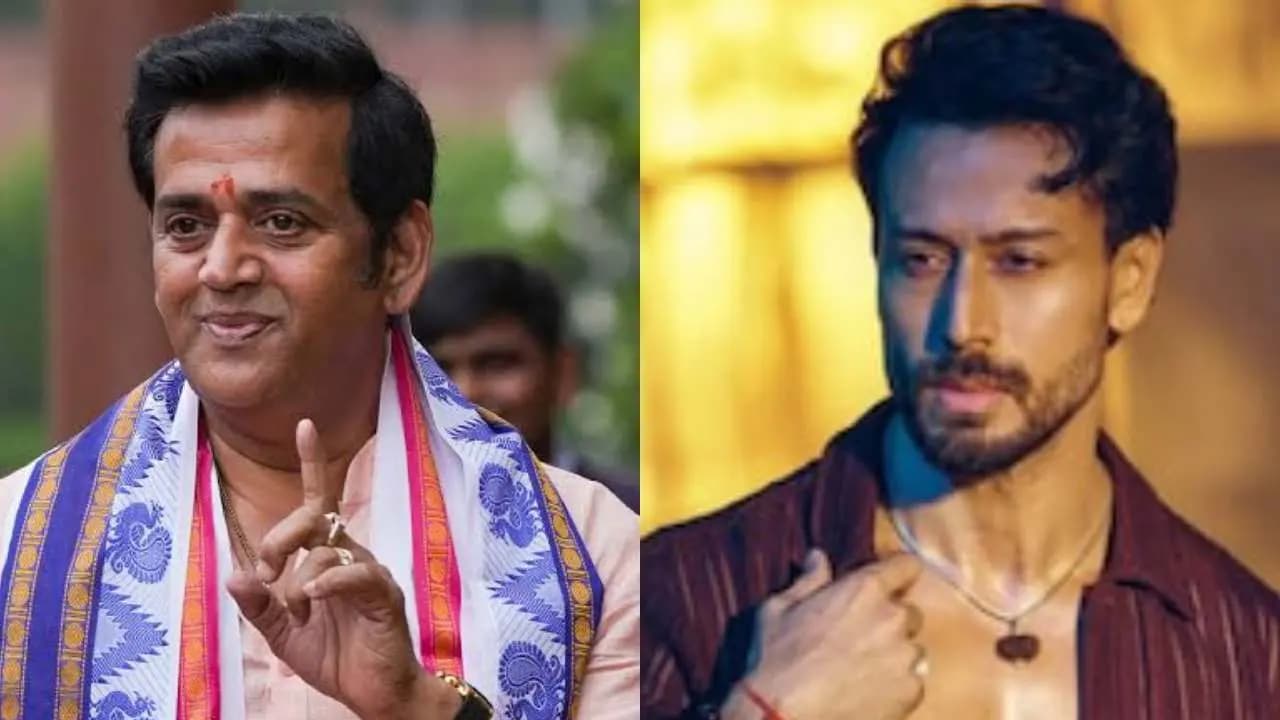 Bollywood entertainment news 