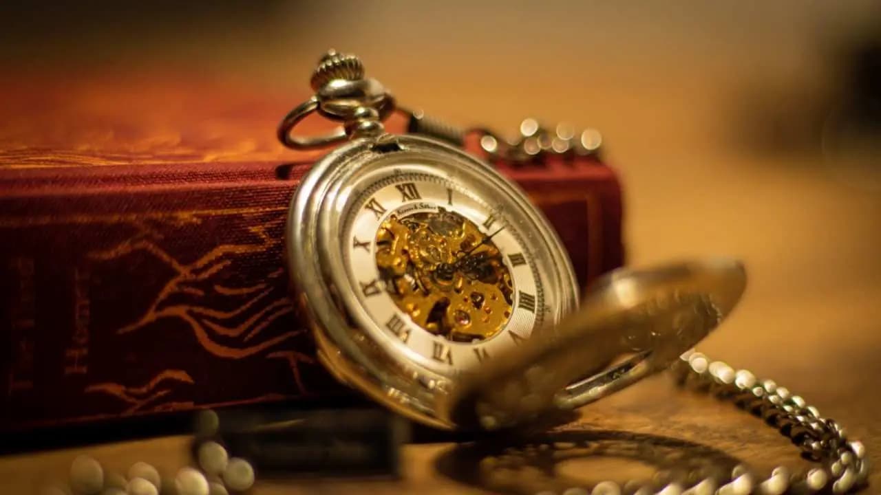 All you need to know about Old watch reuse hacks