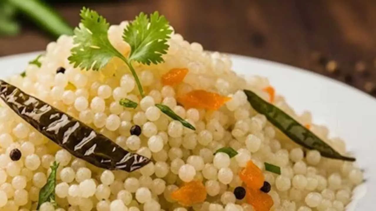 Veg Recipe