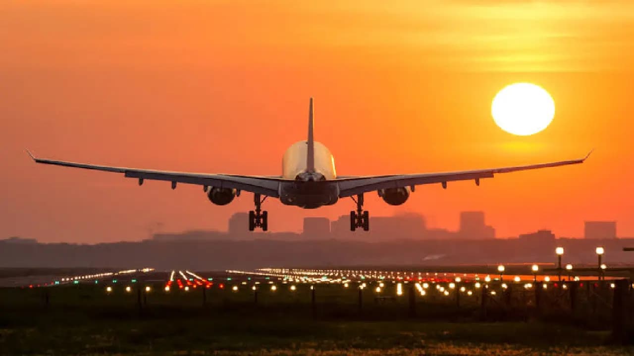 India-Bangladesh Update: AAI Woman Dies After Air Ambulance Makes Emergency Landing In Dhaka