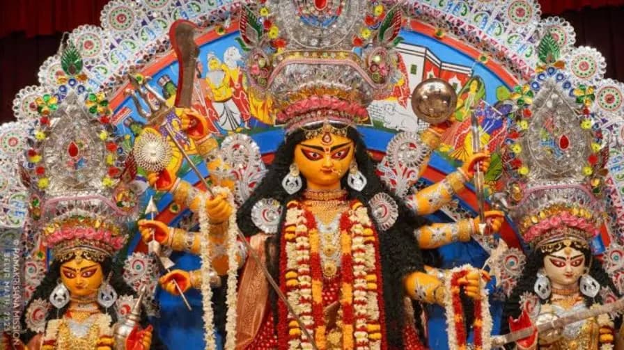 21 October Vijaya Dashami Daily Horoscope: Know All Zodiac Predictions